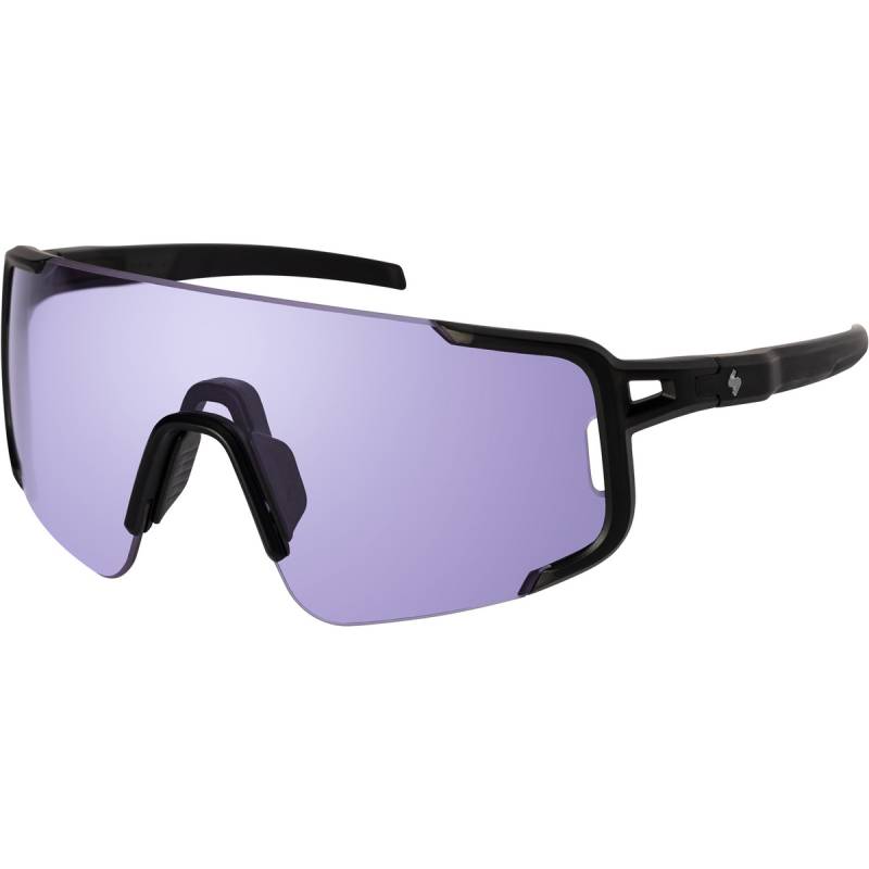 Sweet Protection Ronin RIG Reflect Sportbrille von Sweet Protection