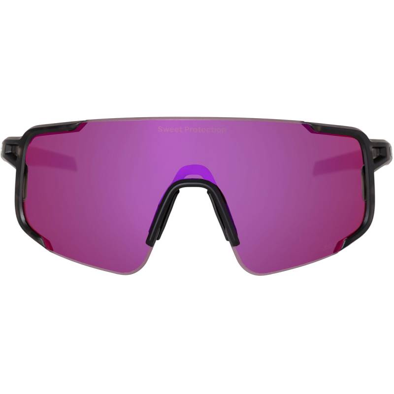 Sweet Protection Ronin RIG Reflect Sportbrille von Sweet Protection