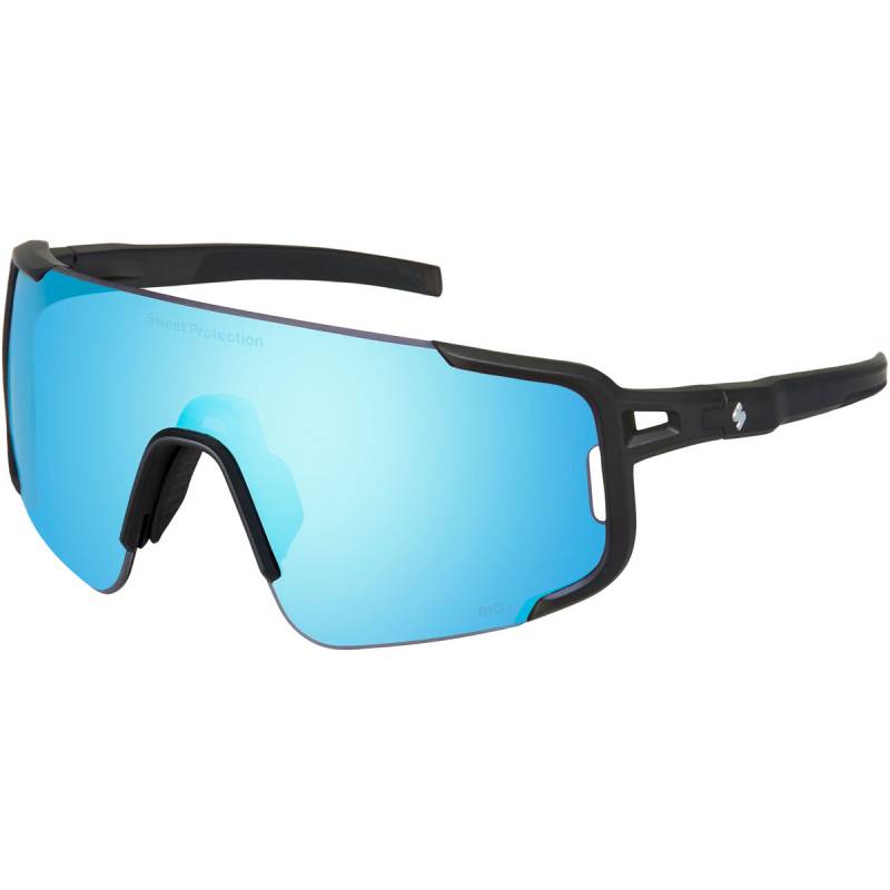 Sweet Protection Ronin RIG Reflect Sportbrille von Sweet Protection