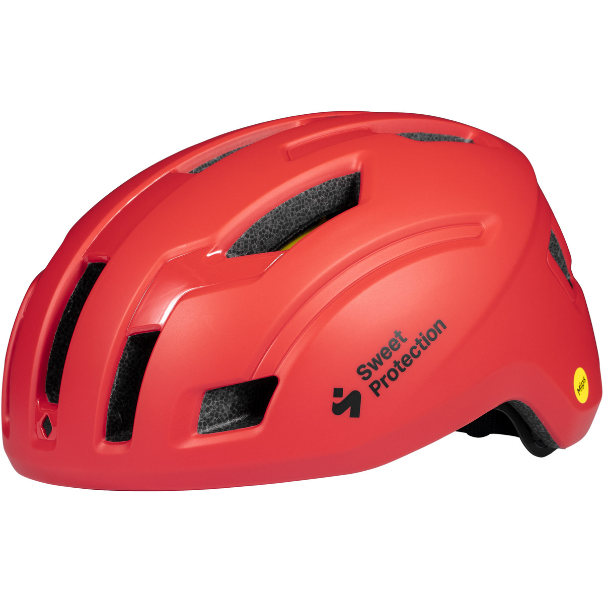 Sweet Protection Seeker Mips Fahrradhelm von Sweet Protection