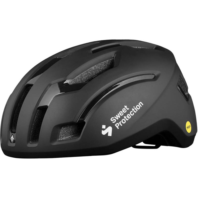 Sweet Protection Seeker Mips Fahrradhelm von Sweet Protection