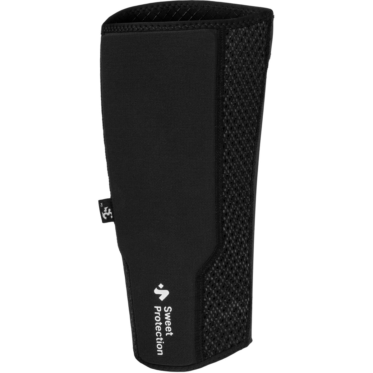 Sweet Protection Shin Guards Light Schienbeinprotektor von Sweet Protection