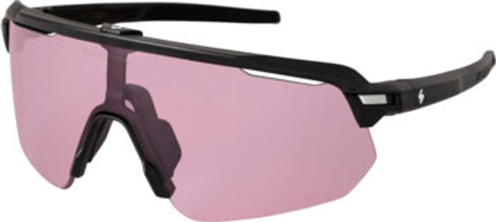 Sweet Protection Shinobi RIG Photochrom Sportbrille weiss von Sweet Protection