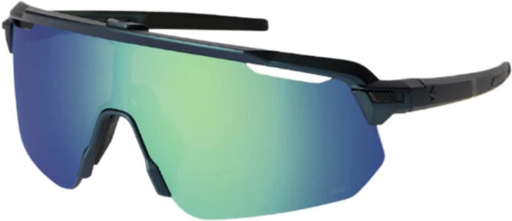 Sweet Protection Shinobi RIG Reflect Sportbrille marine von Sweet Protection