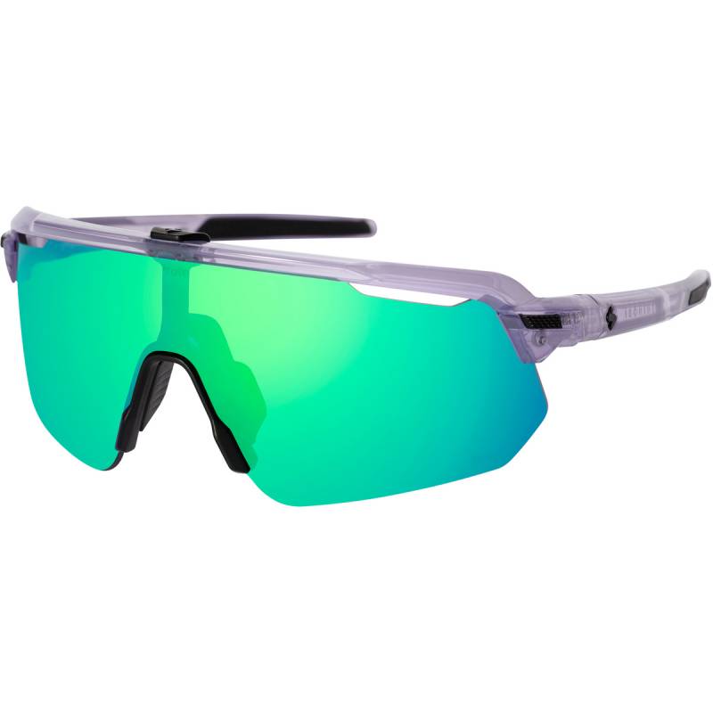 Sweet Protection Shinobi RIG Reflect Sportbrille von Sweet Protection