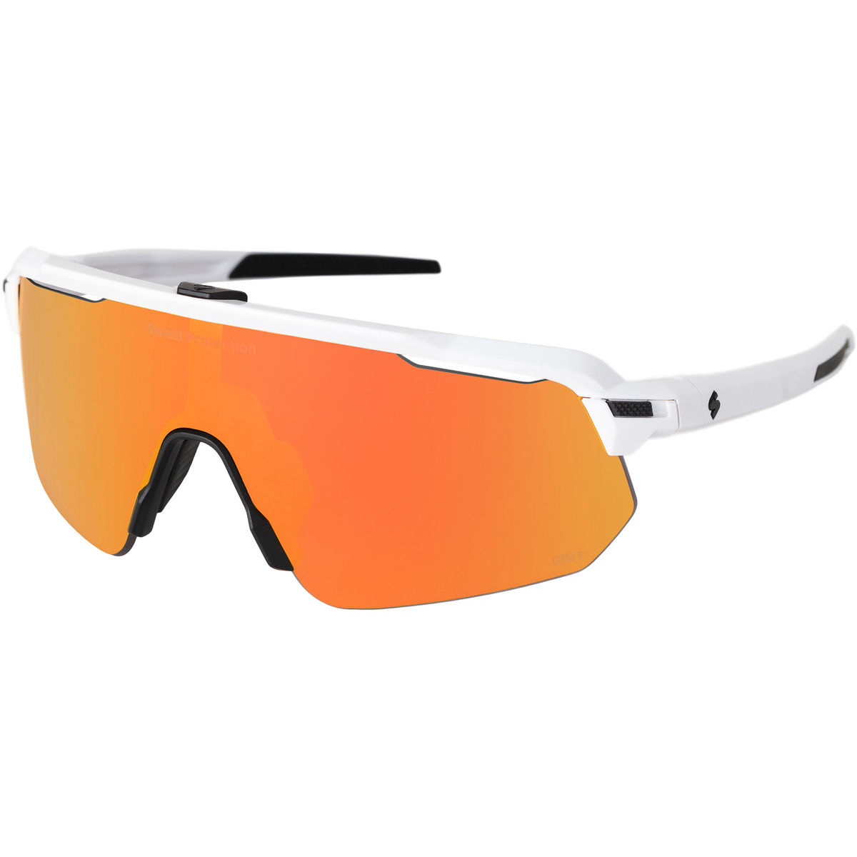 Sweet Protection Shinobi RIG Reflect Sportbrille von Sweet Protection