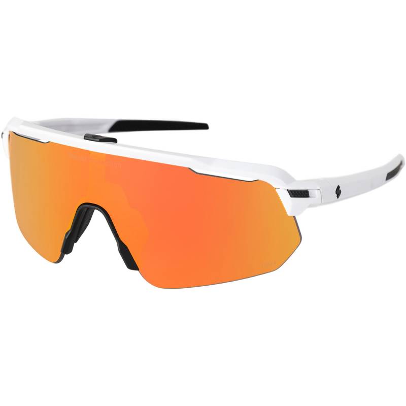 Sweet Protection Shinobi RIG Reflect Sportbrille von Sweet Protection