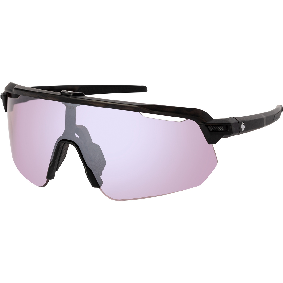 Sweet Protection Shinobi RIG Reflect Sportbrille von Sweet Protection