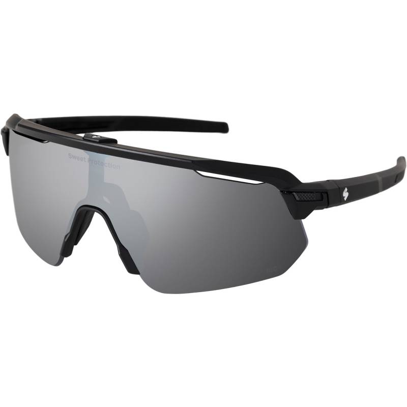 Sweet Protection Shinobi RIG Reflect Sportbrille von Sweet Protection