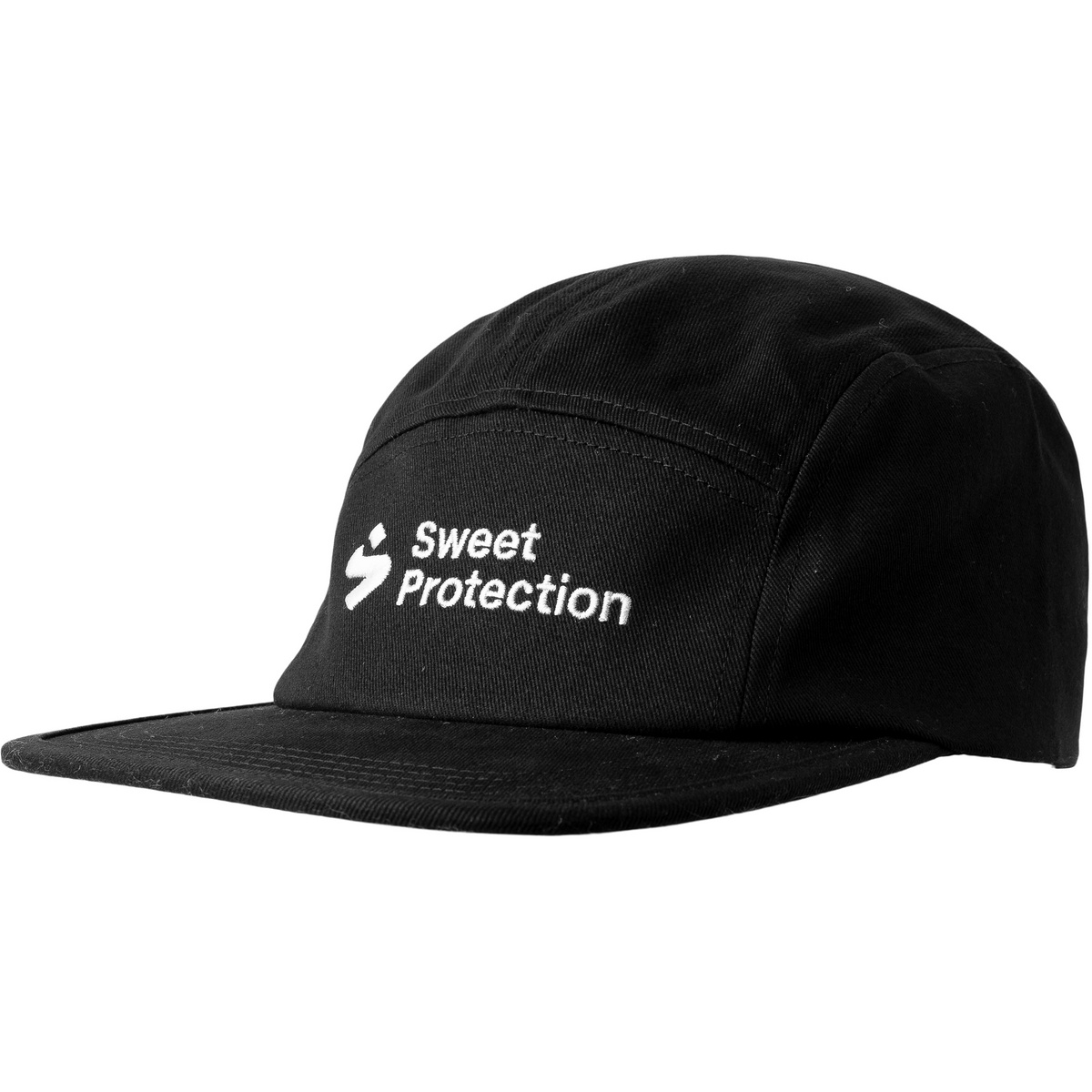 Sweet Protection Sweet Cap von Sweet Protection