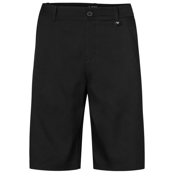 Sweet Protection - Sweet Shorts - Shorts Gr L;M;S;XL schwarz von Sweet Protection