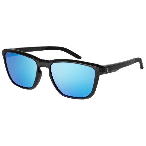 Sweet Protection - Tachi RIG Reflect S3 (VLT 11%) - Sonnenbrille blau von Sweet Protection