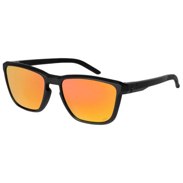 Sweet Protection - Tachi RIG Reflect S3 (VLT 12%) - Sonnenbrille orange von Sweet Protection