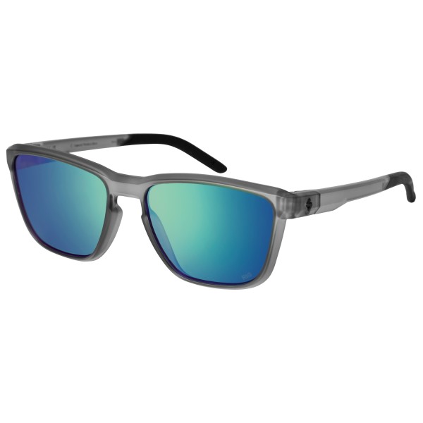 Sweet Protection - Tachi RIG Reflect S3 (VLT 12%) - Sonnenbrille türkis von Sweet Protection