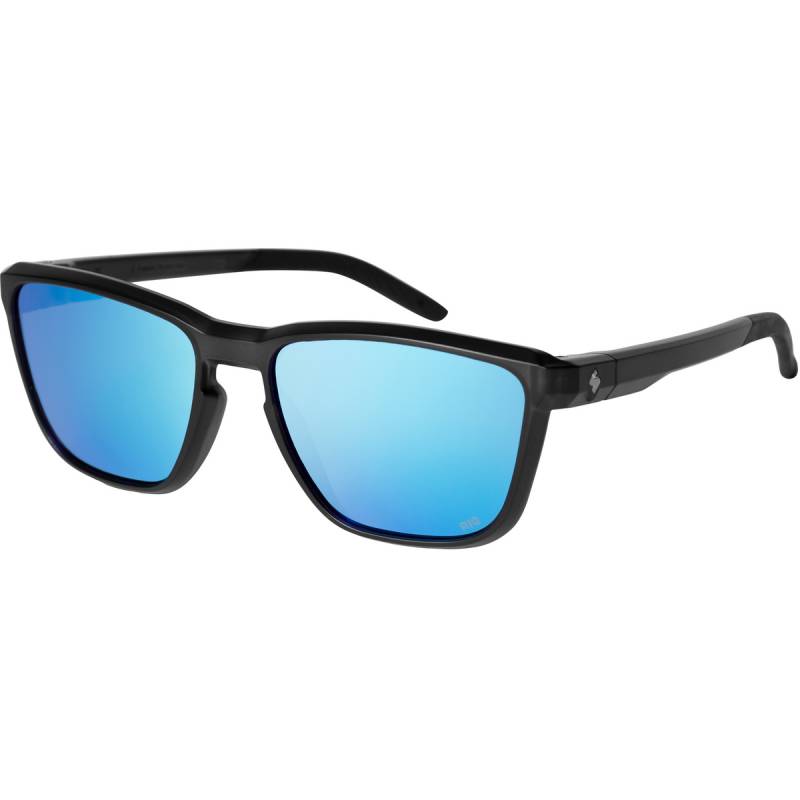 Sweet Protection Tachi RIG Reflect Sonnenbrille von Sweet Protection