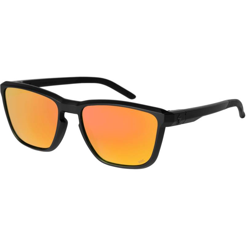 Sweet Protection Tachi RIG Reflect Sonnenbrille von Sweet Protection