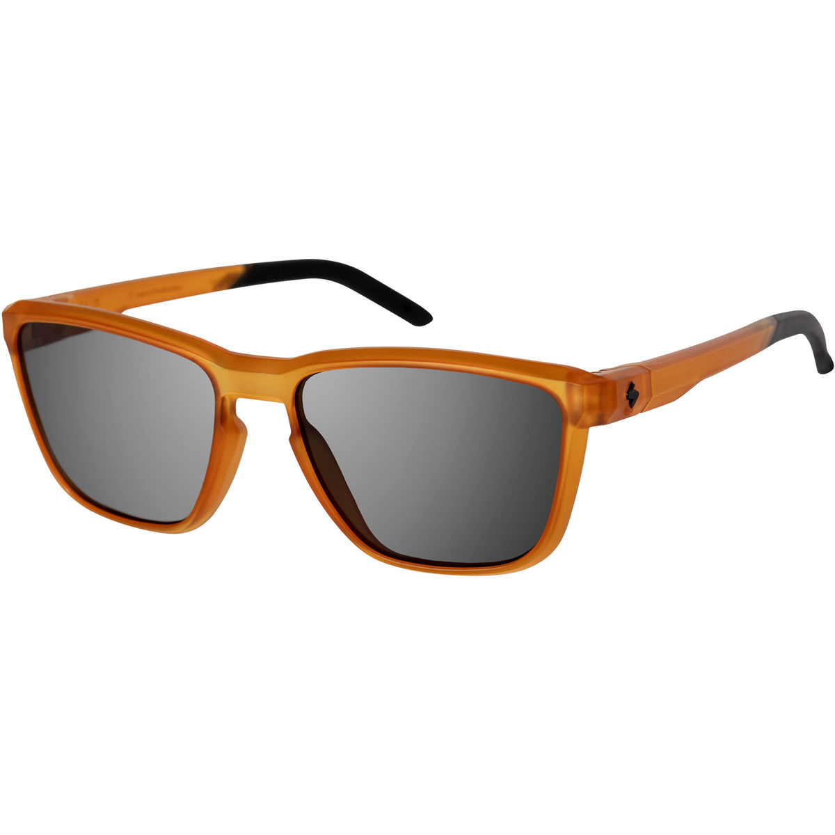 Sweet Protection Tachi Sonnenbrille von Sweet Protection