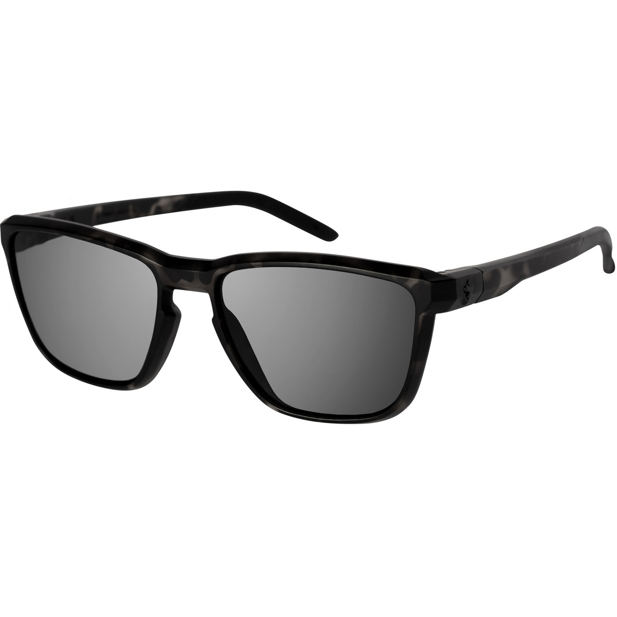 Sweet Protection Tachi Sonnenbrille von Sweet Protection