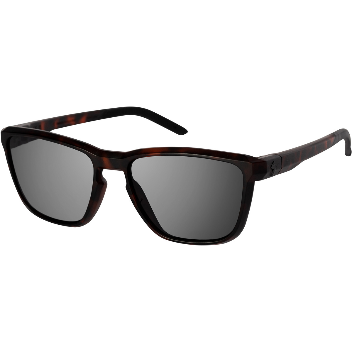 Sweet Protection Tachi Sonnenbrille von Sweet Protection