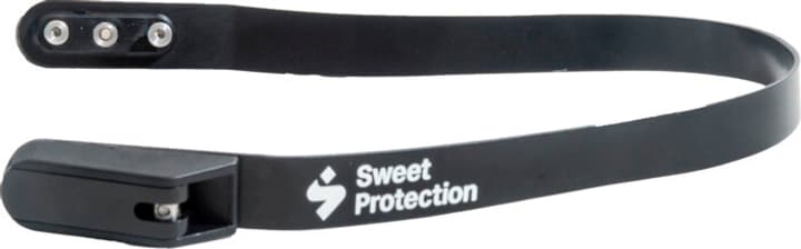 Sweet Protection Volata Chin Guard Kinnschutz von Sweet Protection