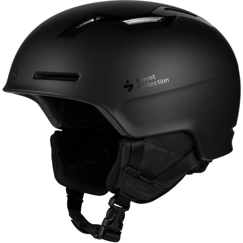 Sweet Protection Winder Helm von Sweet Protection