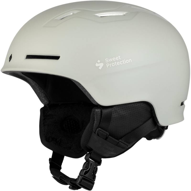 Sweet Protection Winder Helm von Sweet Protection