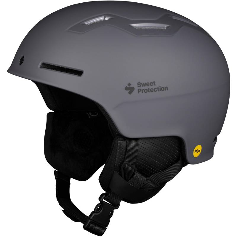 Sweet Protection Winder Mips Helm von Sweet Protection