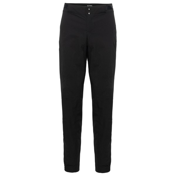 Sweet Protection - Women's Hunter II Pants - Velohose Gr L;M;S;XS beige;schwarz Sweet Protection - Women's Hunter II Pants - Velohose Gr L;M;S;XS beige;schwarz von Sweet Protection