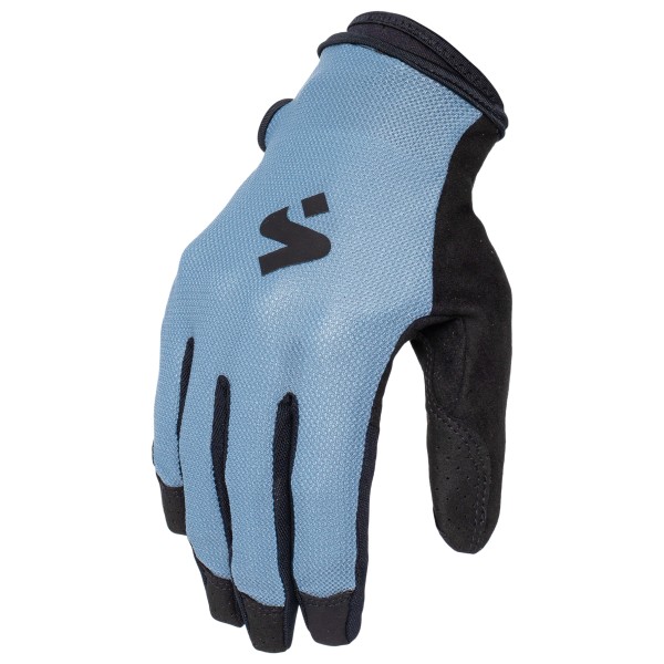 Sweet Protection - Women's Hunter Light Gloves - Handschuhe Gr L blau von Sweet Protection