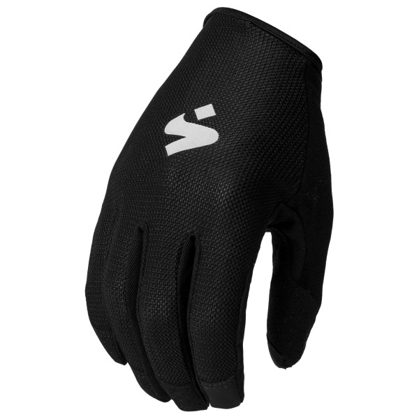 Sweet Protection - Women's Hunter Light Gloves - Handschuhe Gr L schwarz von Sweet Protection