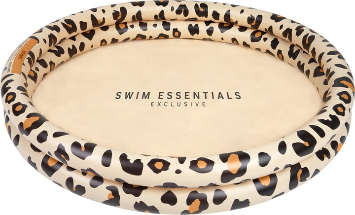 Swim Essentials Baby Pool von Swim Essentials