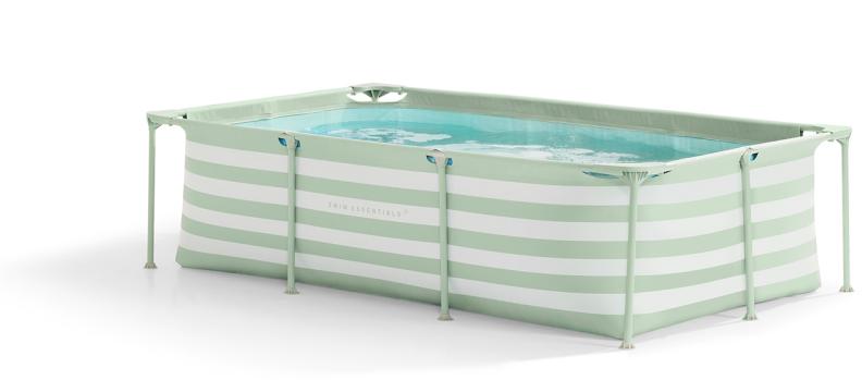 Swim Essentials Gartenpool 260x160x65cm von Swim Essentials