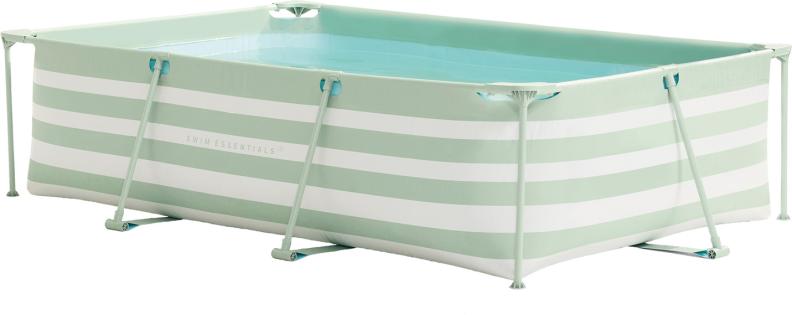 Swim Essentials Gartenpool 300x200x75 cm von Swim Essentials