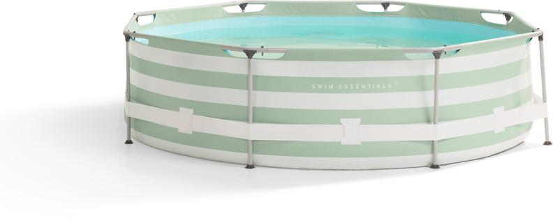 Swim Essentials Gartenpool 305 cm