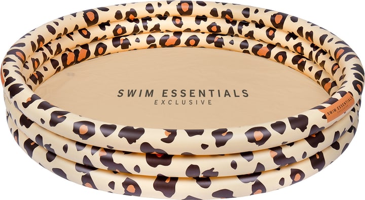 Swim Essentials Pool Pool von Swim Essentials