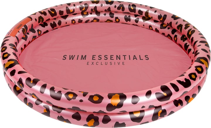 Swim Essentials Pool Pool von Swim Essentials