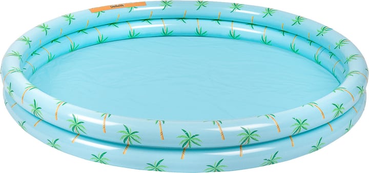 Swim Essentials Pool Pool von Swim Essentials