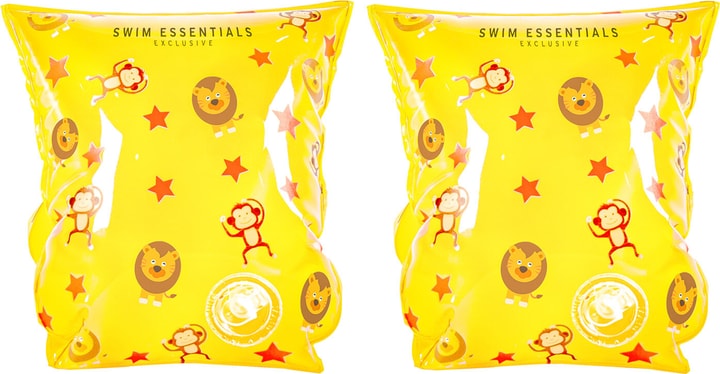 Swim Essentials Schwimmflügel Schwimmhilfe von Swim Essentials