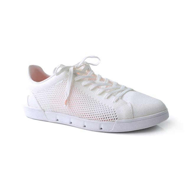 Swims Breeze Tennis Knit-40 40 von Swims