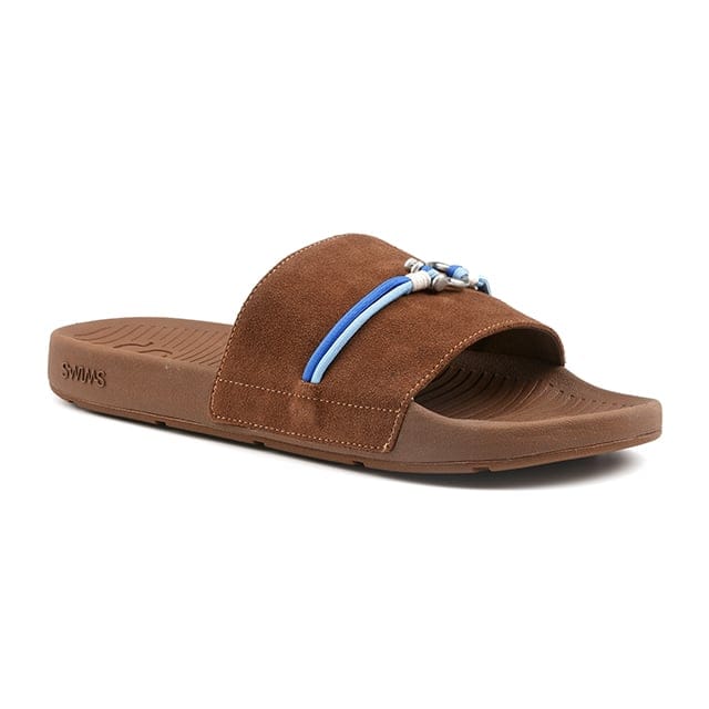 Swims Riva Slide-40 40 von Swims