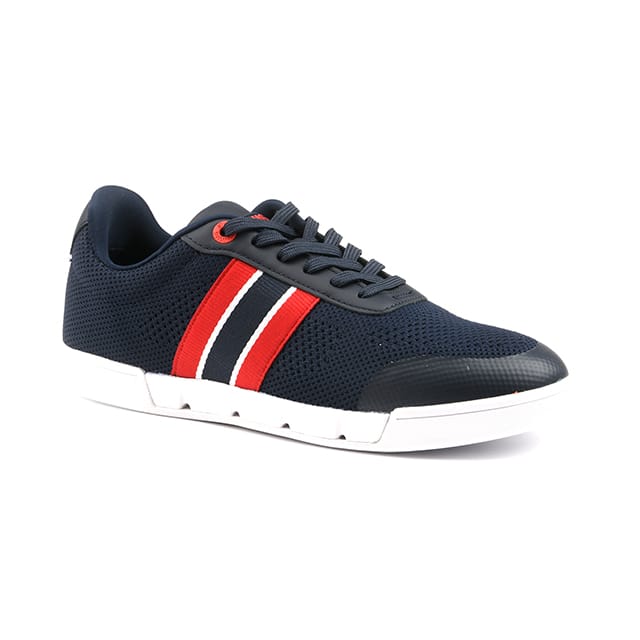 Swims Solaro sneaker-40 40 von Swims