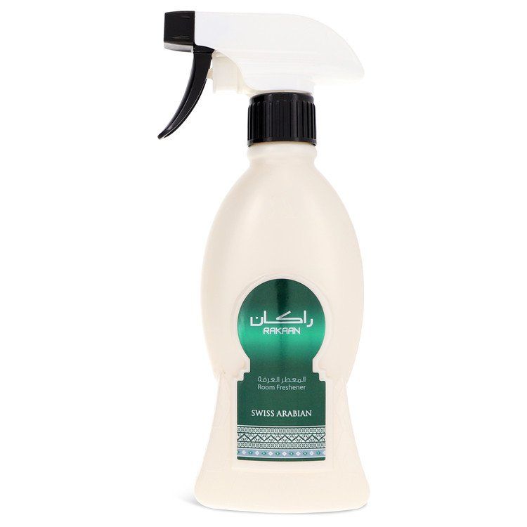 Swiss Arabian Swiss Arabian Rakaan 300ml Swiss Arabian Swiss Arabian Rakaan 300ml von Swiss Arabian