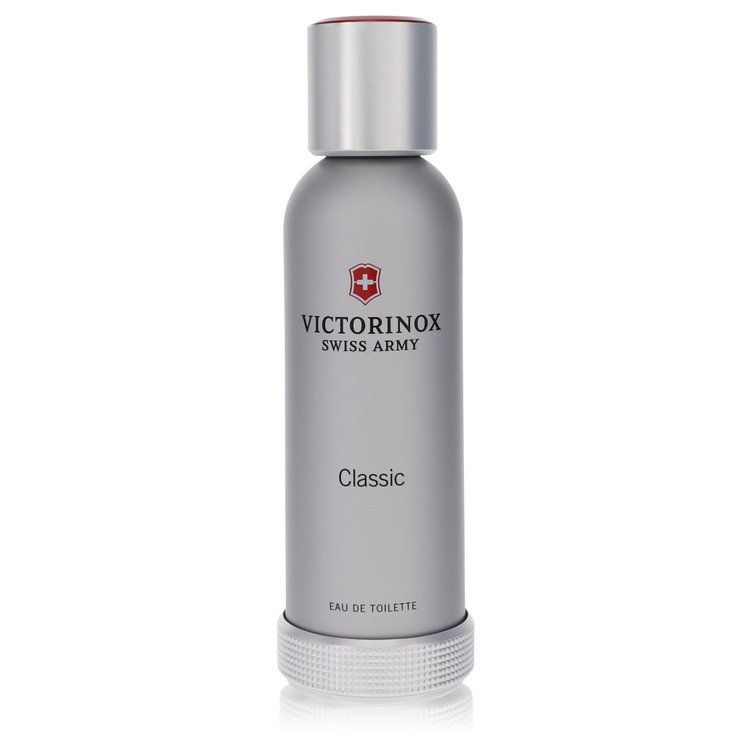 Victorinox Classic Eau de Toilette 100ml von Victorinox