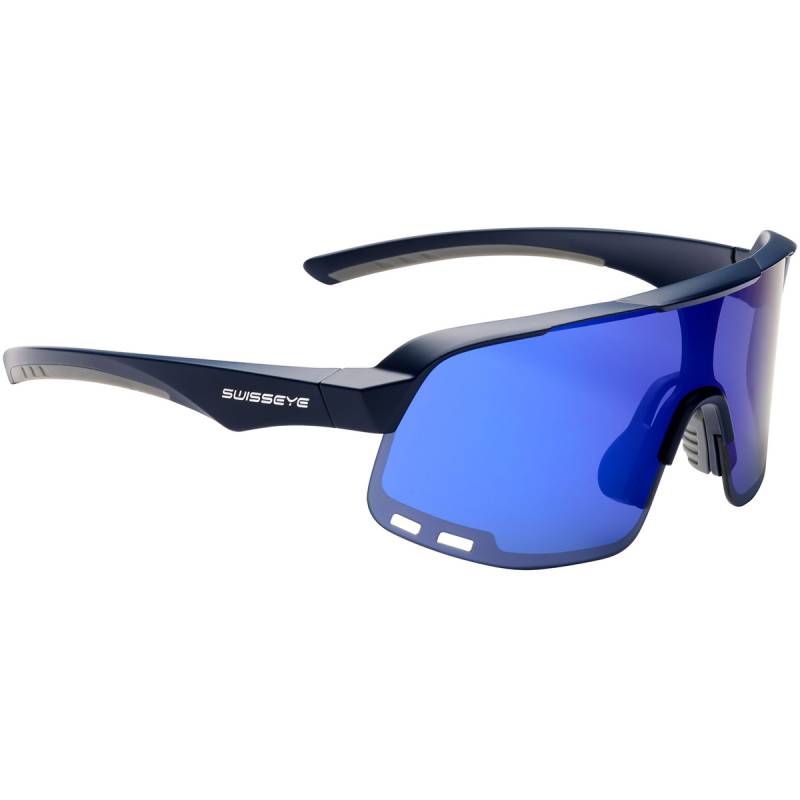 Swiss Eye Anytime Sportbrille von Swiss Eye