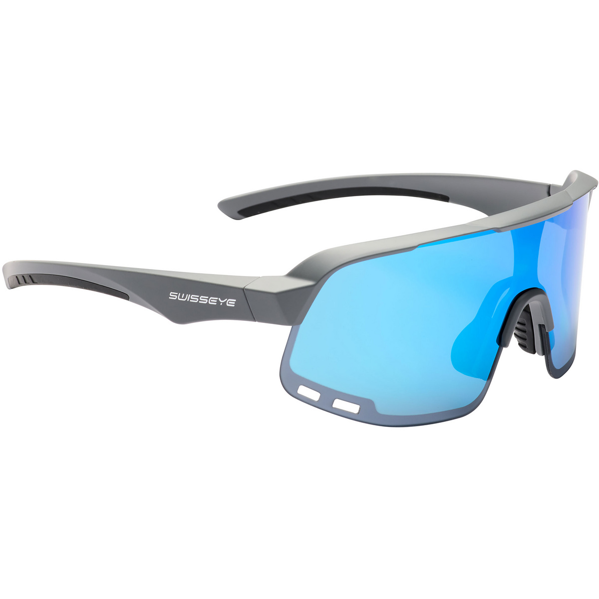 Swiss Eye Anytime Sportbrille von Swiss Eye