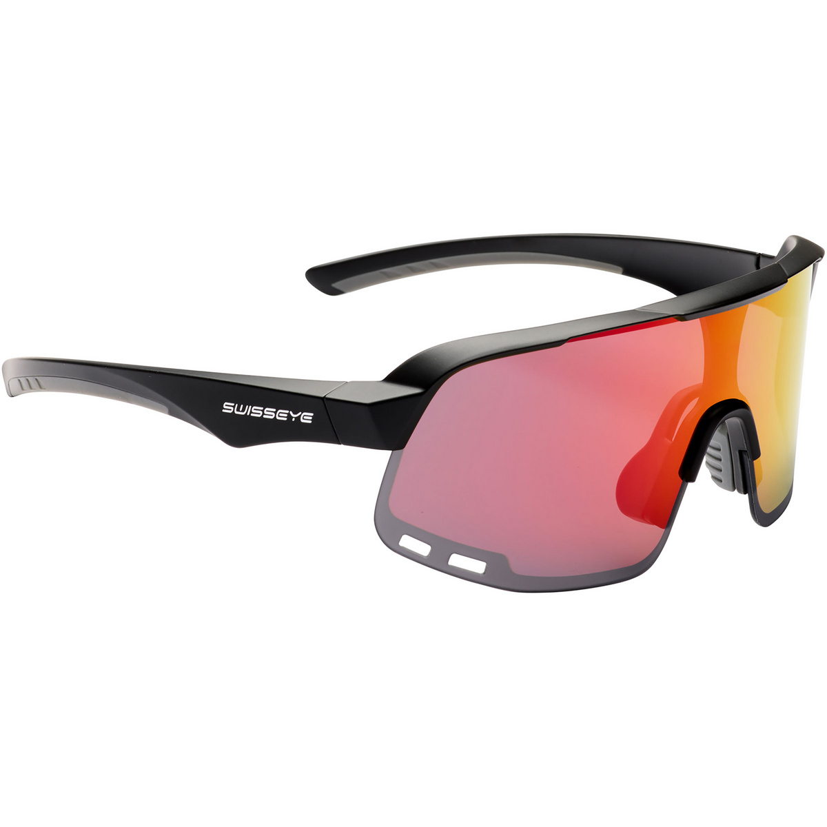 Swiss Eye Anytime Sportbrille von Swiss Eye