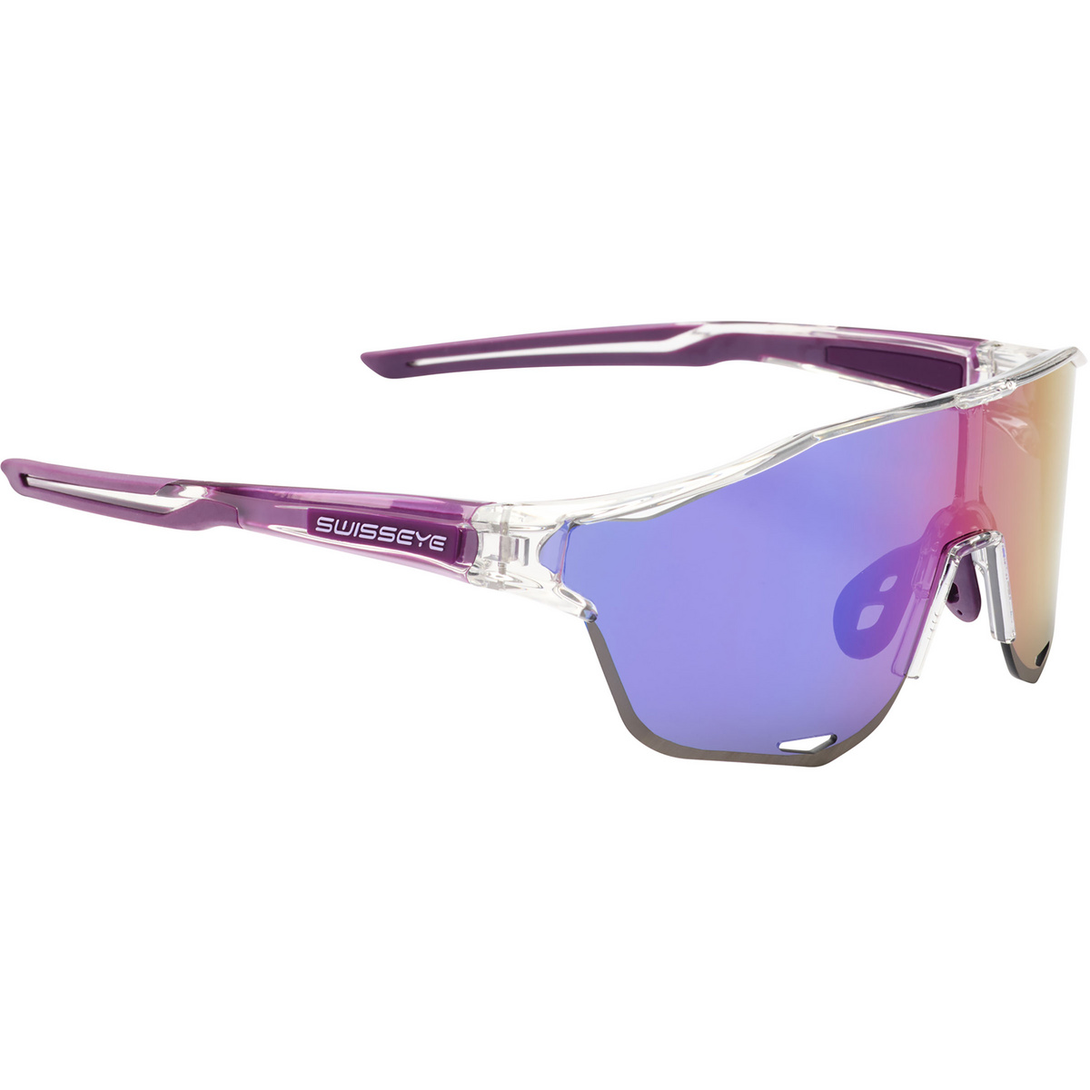 Swiss Eye Arrow 2 Sportbrille von Swiss Eye