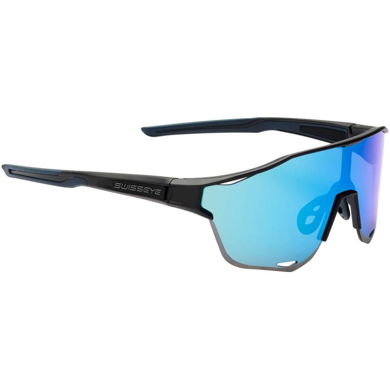 Swiss Eye Arrow 2 Sportbrille von Swiss Eye