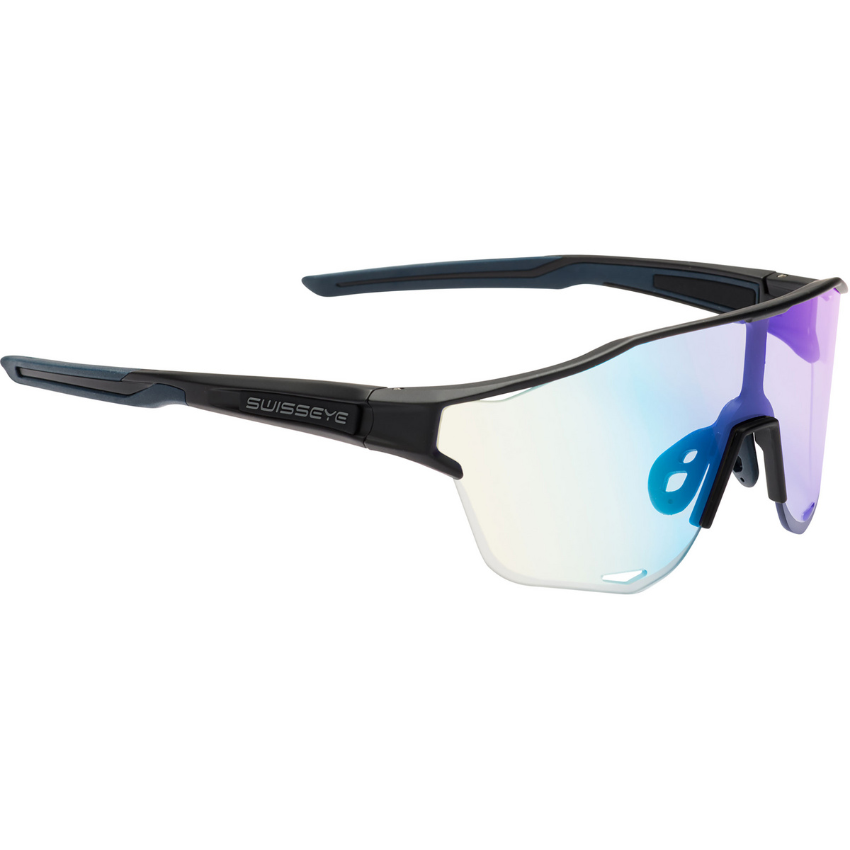 Swiss Eye Arrow 2 Sportbrille von Swiss Eye