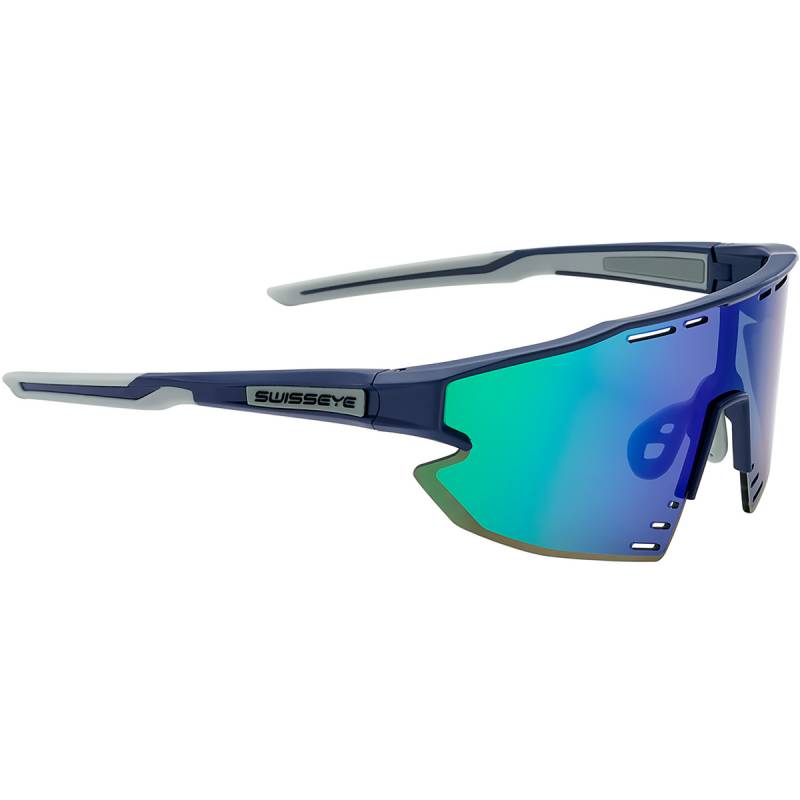 Swiss Eye Arrow Sportbrille von Swiss Eye